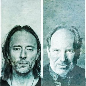 Radiohead & Hans Zimmer 的头像