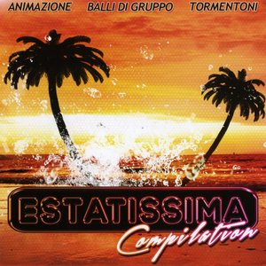 Estatissima compilation