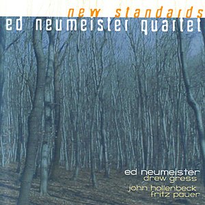 New Standards