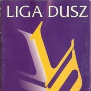 Nie tylko w piekle