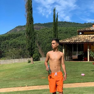 Freitas 的头像