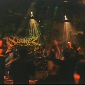 18 Bonez 的头像