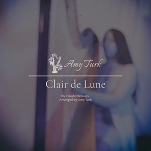 Clair de Lune