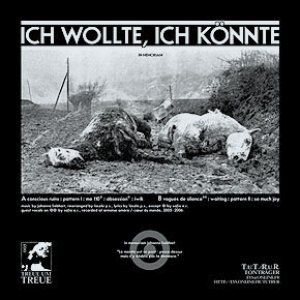 ich wollte ich könnte 的头像