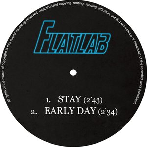 Stay