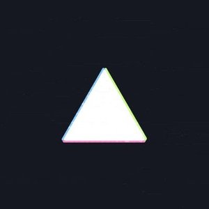 Avatar for Alf zero