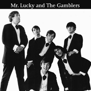 Mr. Lucky 的头像
