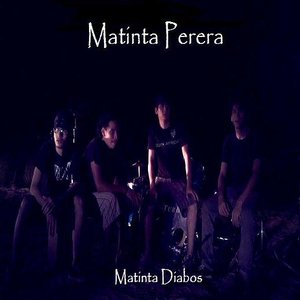 Imagen de 'Matinta Perera'