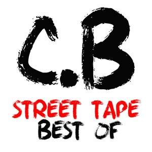 Street Tape 2000 (Best Of 1999-2000)