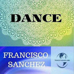 Dance - Single