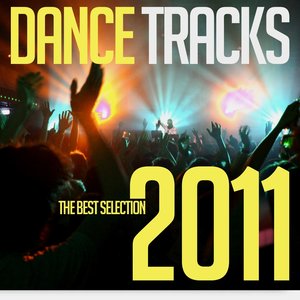 Dance Tracks 2011