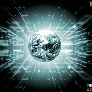 Cybertracks - Virtual Audio Project 的头像