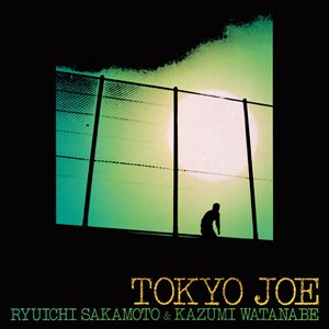 Tokyo Joe