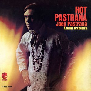 Hot Pastrana (Fania Original Remastered)