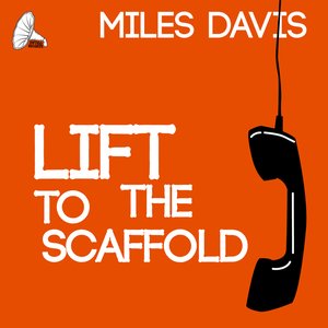 Image for 'Lift to the Scaffold'