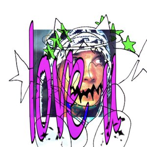 Avatar for evil eye empire