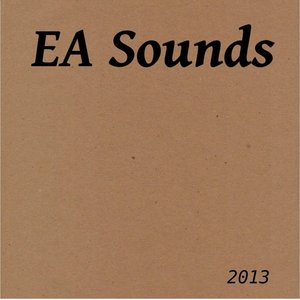 Ea Sounds