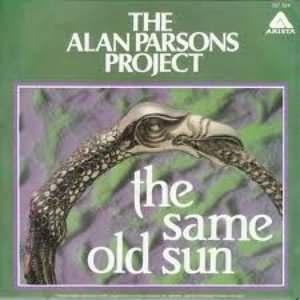 The Same Old Sun