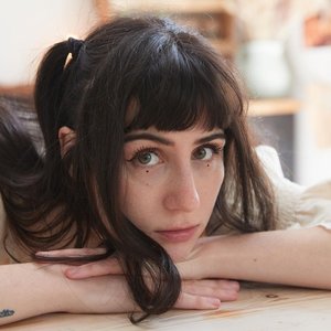 Avatar für dodie