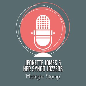 Midnight Stomp