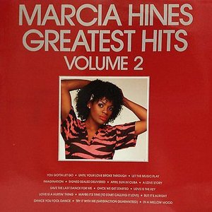 Greatest Hits: Volume 2