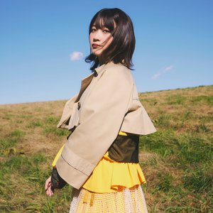 Avatar for 田中有紀