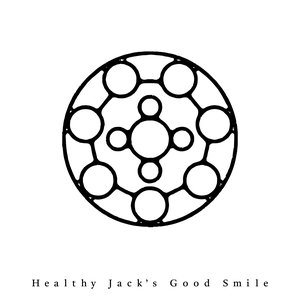 Healthy Jack's Good Smile