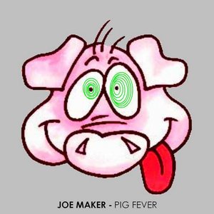 Pig Fever