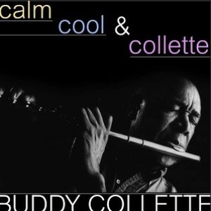 Calm, Cool And Collette