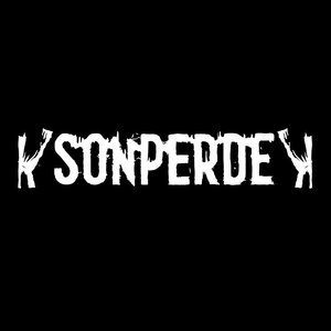 Son Perde