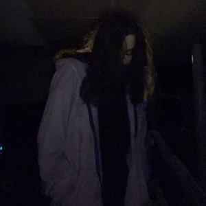 2.brkn 的头像