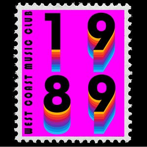 1989