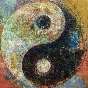 Avatar for Taoism