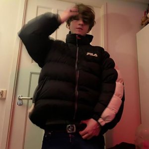 wrist boi 的头像