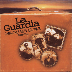 La Guardia