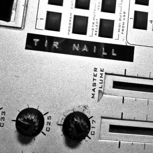 Tír nAill