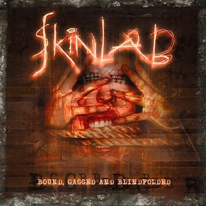 Bound, Gagged and Blindfolded (Re-mastered & Demo Recordings)