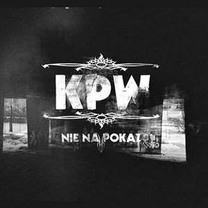 KPW 的头像