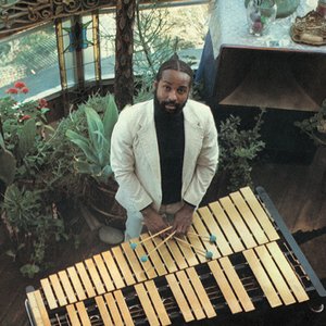 Avatar for Rickey Kelly