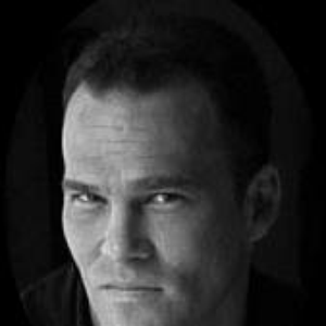 John Easdale photo provided by Last.fm