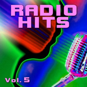 Radio Hits Vol. 5