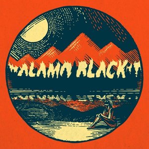 Avatar di Alamo Black