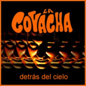 La Covacha 的头像