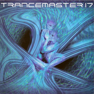 Nalin & Kane - Trancemaster 17 [disc 1] - Zortam Music