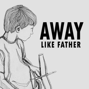 Away - Single