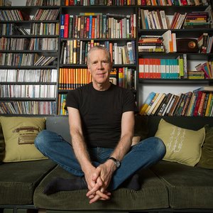 Avatar for Stuart McLean