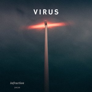 Virus