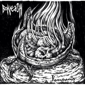Remnants [Explicit]