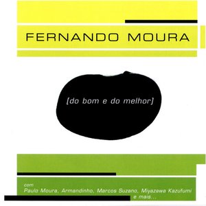 “Do Bom e do Melhor”的封面
