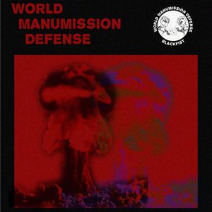 World Manumission Defense